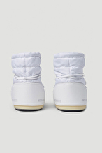 Moon Boot Kadın Bot 1460010