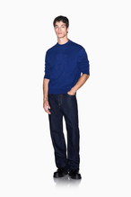 Armani Exchange Erkek Sweatshırt XM002801