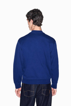 Armani Exchange Erkek Sweatshırt XM002801