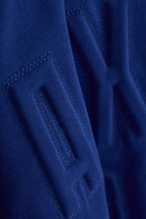 Armani Exchange Erkek Sweatshırt XM002801