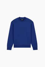 Armani Exchange Erkek Sweatshırt XM002801
