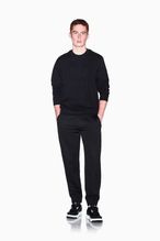 Armani Exchange Erkek Sweatshırt XM002801