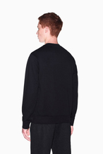 Armani Exchange Erkek Sweatshırt XM002801