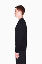 Armani Exchange Erkek Sweatshırt XM002801