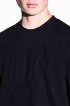 Armani Exchange Erkek Sweatshırt XM002801