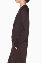 Armani Exchange Kadın Sweatshirt XW002656AF25527