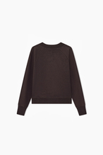 Armani Exchange Kadın Sweatshirt XW002656AF25527
