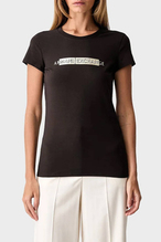 Armani Exchange Kadın Tişört XW002811AF16294