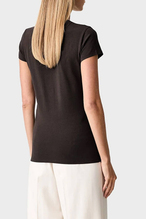 Armani Exchange Kadın Tişört XW002811AF16294