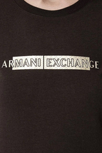 Armani Exchange Kadın Tişört XW002811AF16294