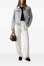 Armani Exchange Kadın Mont XW002533AF25777