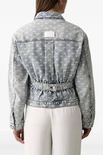 Armani Exchange Kadın Mont XW002533AF25777