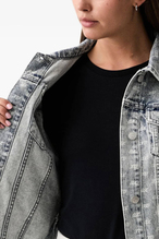 Armani Exchange Kadın Mont XW002533AF25777