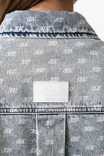 Armani Exchange Kadın Mont XW002533AF25777