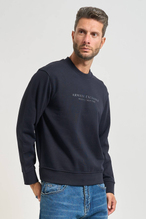 Armani Exchange Erkek Sweatshırt XM001284