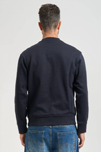 Armani Exchange Erkek Sweatshırt XM001284