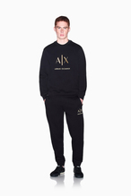Armani Exchange Erkek Sweatshırt XM003551
