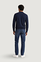 Armani Exchange Erkek Kazak XM002722