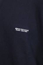Armani Exchange Erkek Kazak XM002722