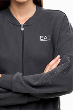 EA7 Kadın Sweatshirt 7W001401AF20758