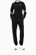 EA7 Kadın Sweatshirt 7W001513AF12501