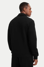 EA7 Erkek Sweatshırt 7M002232AF21822