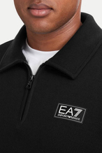EA7 Erkek Sweatshırt 7M002232AF21822