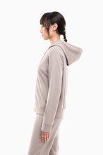 EA7 Kadın Sweatshirt 7W000458AF13135