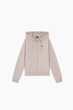 EA7 Kadın Sweatshirt 7W000458AF13135