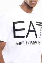 EA7 Erkek Tişört 7M002200AF27188