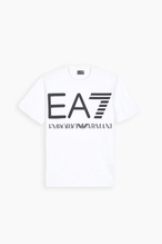 EA7 Erkek Tişört 7M002200AF27188