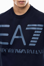 EA7 Erkek Tişört 7M002200AF27188