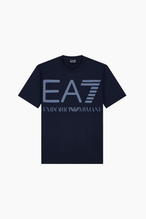 EA7 Erkek Tişört 7M002200AF27188