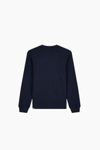 EA7 Erkek Sweatshırt 7M002201AF27189