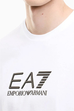 EA7 Erkek Tişört 7M002095AF27714