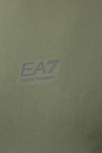 EA7 Erkek Tişört 7M000291AF24495