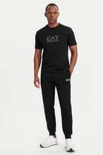 EA7 Erkek Tişört 7M002095AF27714