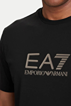 EA7 Erkek Tişört 7M002095AF27714