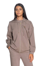 EA7 Kadın Sweatshirt 7W000192AF24375