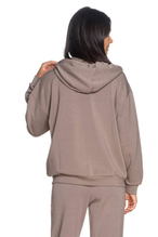 EA7 Kadın Sweatshirt 7W000192AF24375