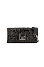 Armani Exchange Kadın Cüzdan 948481CC794
