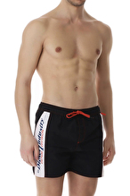 Diesel Erkek Mayo 00SXLH0PCAI