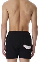 Diesel Erkek Mayo 00SXLH0PCAI