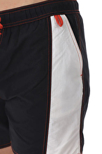 Diesel Erkek Mayo 00SXLH0PCAI