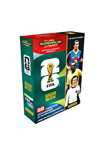 Panini Fifa Dünya Kupası 2026 Dream Box 29420