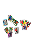 Panini Fifa Dünya Kupası 2026 Premium Paket 32178