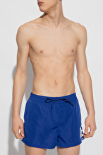 Diesel Erkek Mayo A096830WDAP