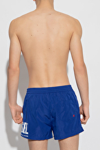 Diesel Erkek Mayo A096830WDAP