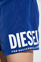 Diesel Erkek Mayo A096830WDAP