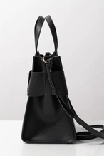 Armani Exchange Kadın El Çantası 9426890A87400020